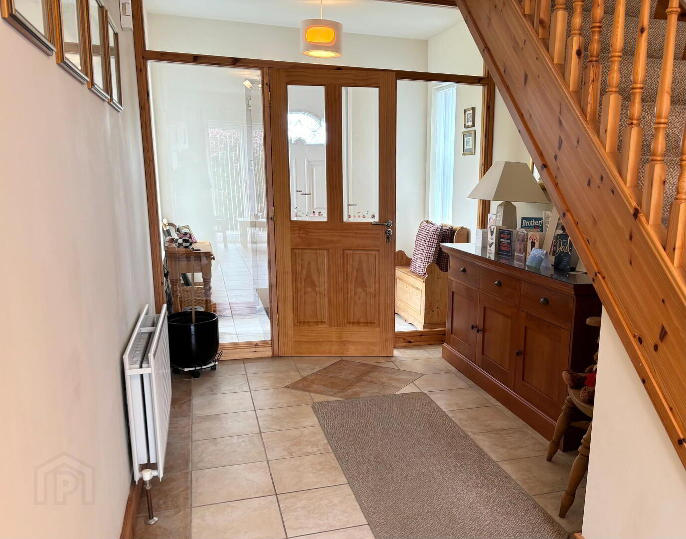 Kilbarchan House, 140 Moycraig Road 8 of 69