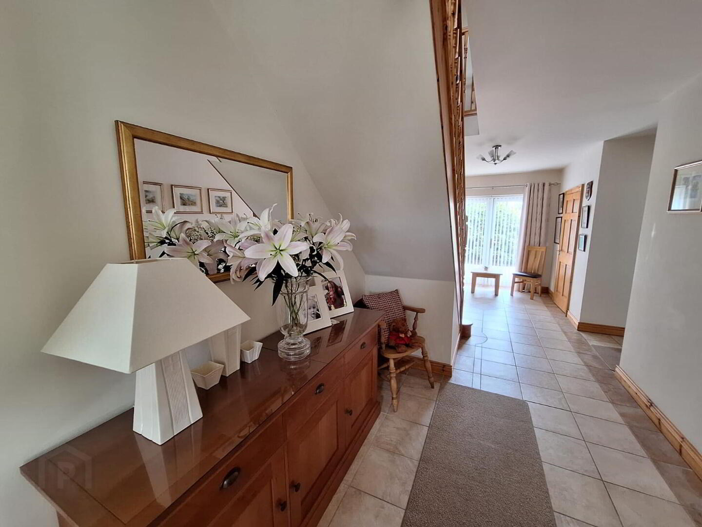 Kilbarchan House, 140 Moycraig Road 7 of 69