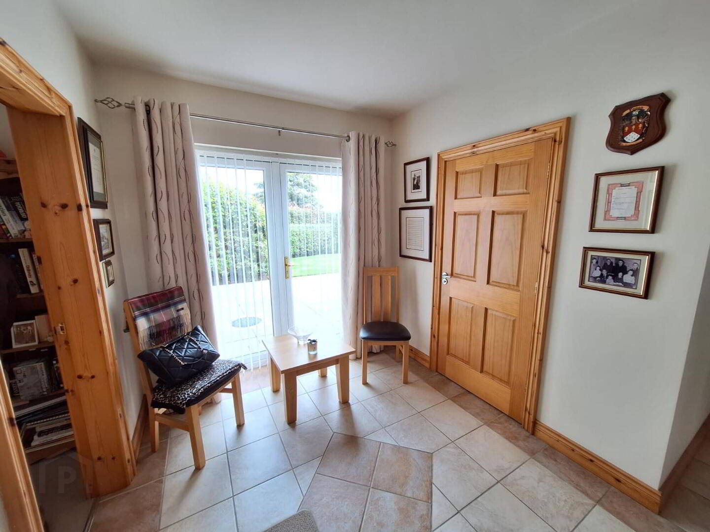 Kilbarchan House, 140 Moycraig Road 9 of 69