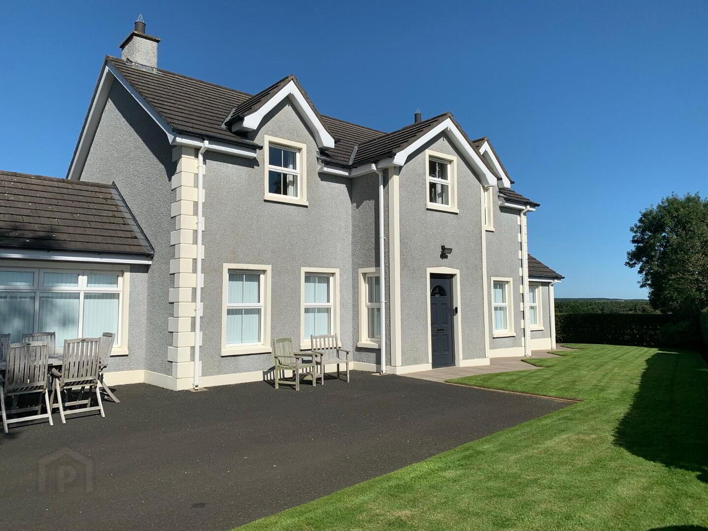 Kilbarchan House, 140 Moycraig Road 1 of 69