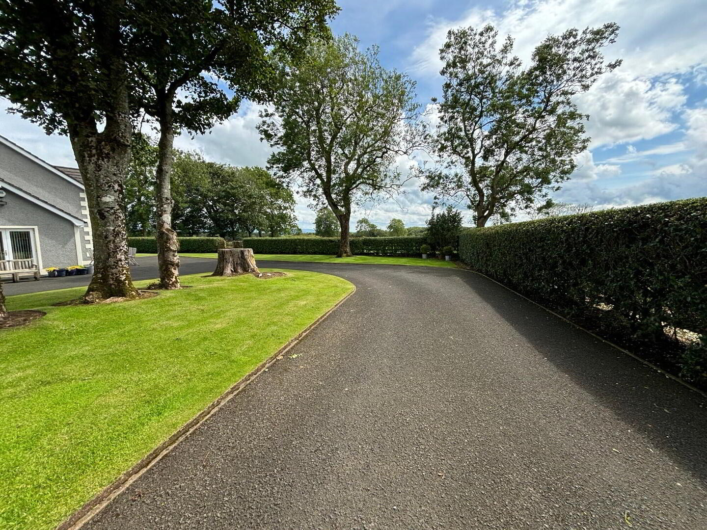 Kilbarchan House, 140 Moycraig Road 3 of 69