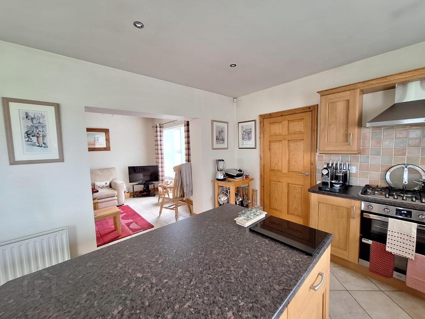 Kilbarchan House, 140 Moycraig Road 21 of 69