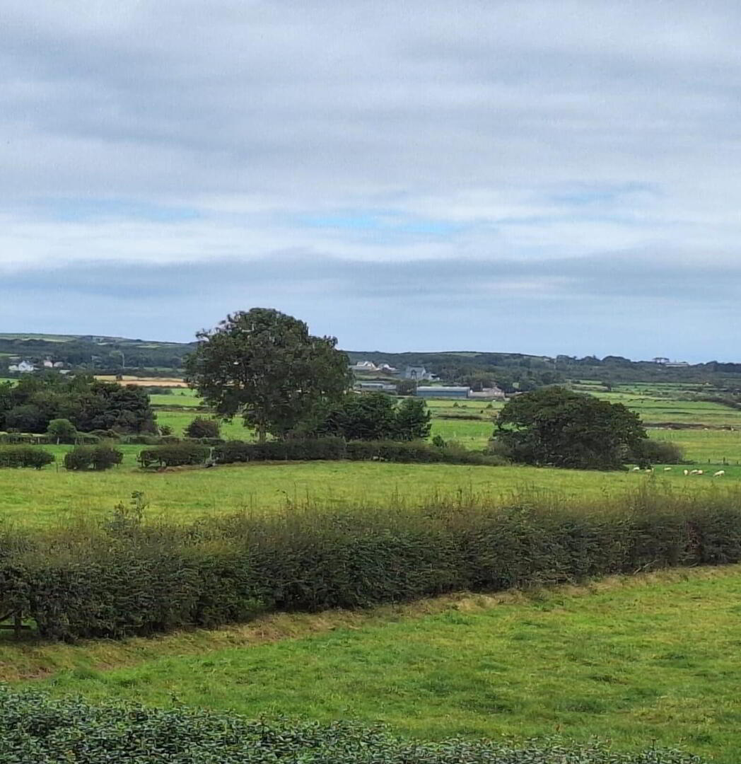 Kilbarchan House, 140 Moycraig Road 68 of 69