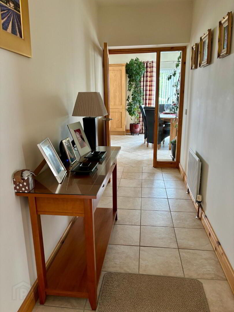 Kilbarchan House, 140 Moycraig Road 19 of 69