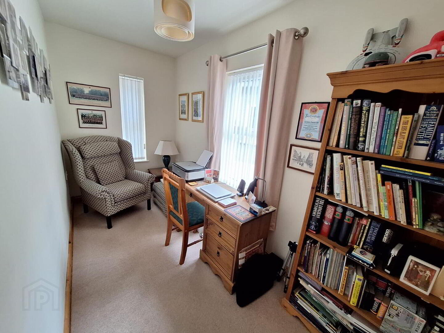 Kilbarchan House, 140 Moycraig Road 11 of 69