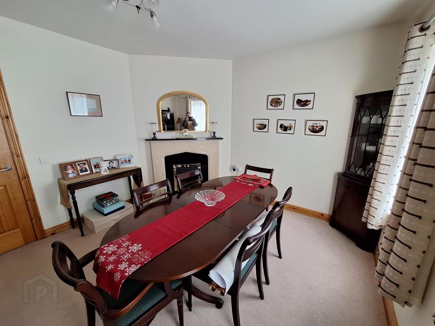 Kilbarchan House, 140 Moycraig Road 14 of 69