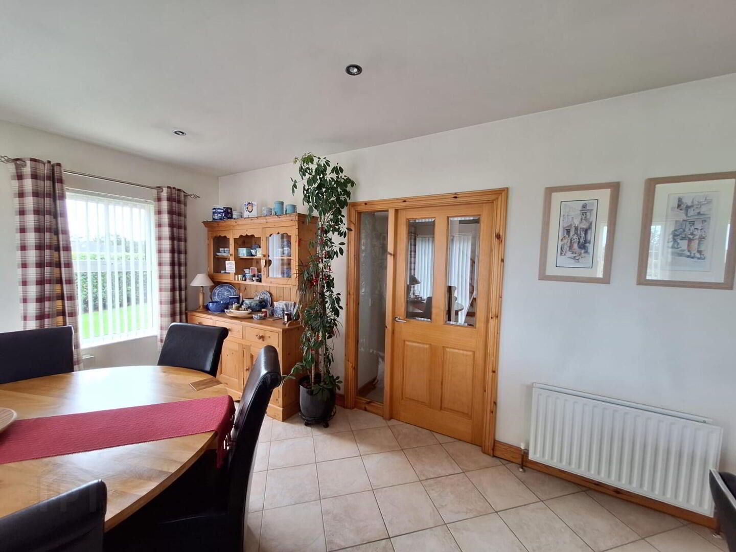 Kilbarchan House, 140 Moycraig Road 22 of 69