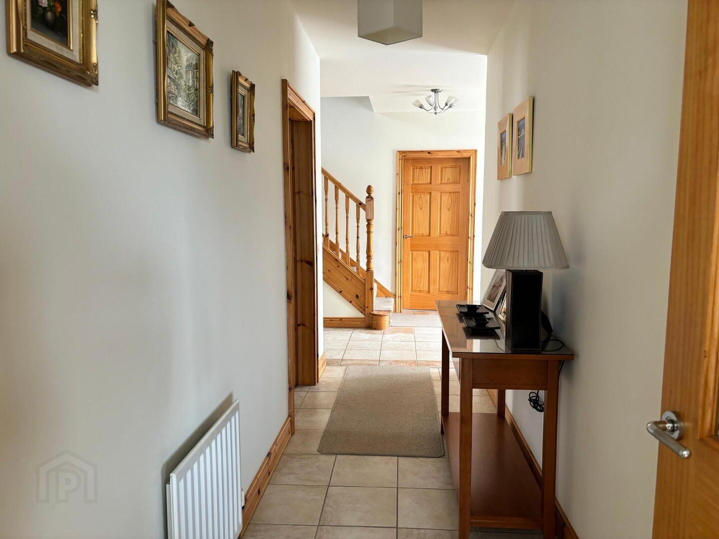 Kilbarchan House, 140 Moycraig Road 12 of 69