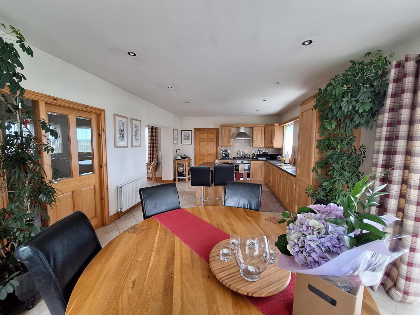 Kilbarchan House, 140 Moycraig Road 26 of 69