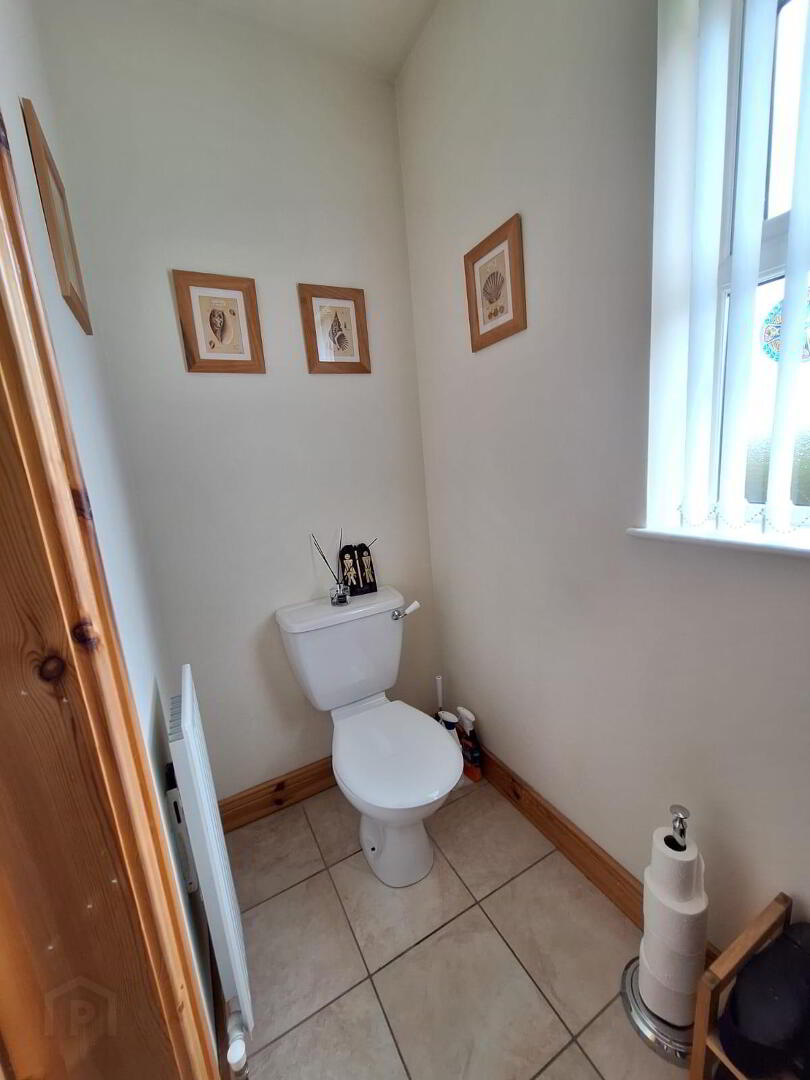 Kilbarchan House, 140 Moycraig Road 33 of 69