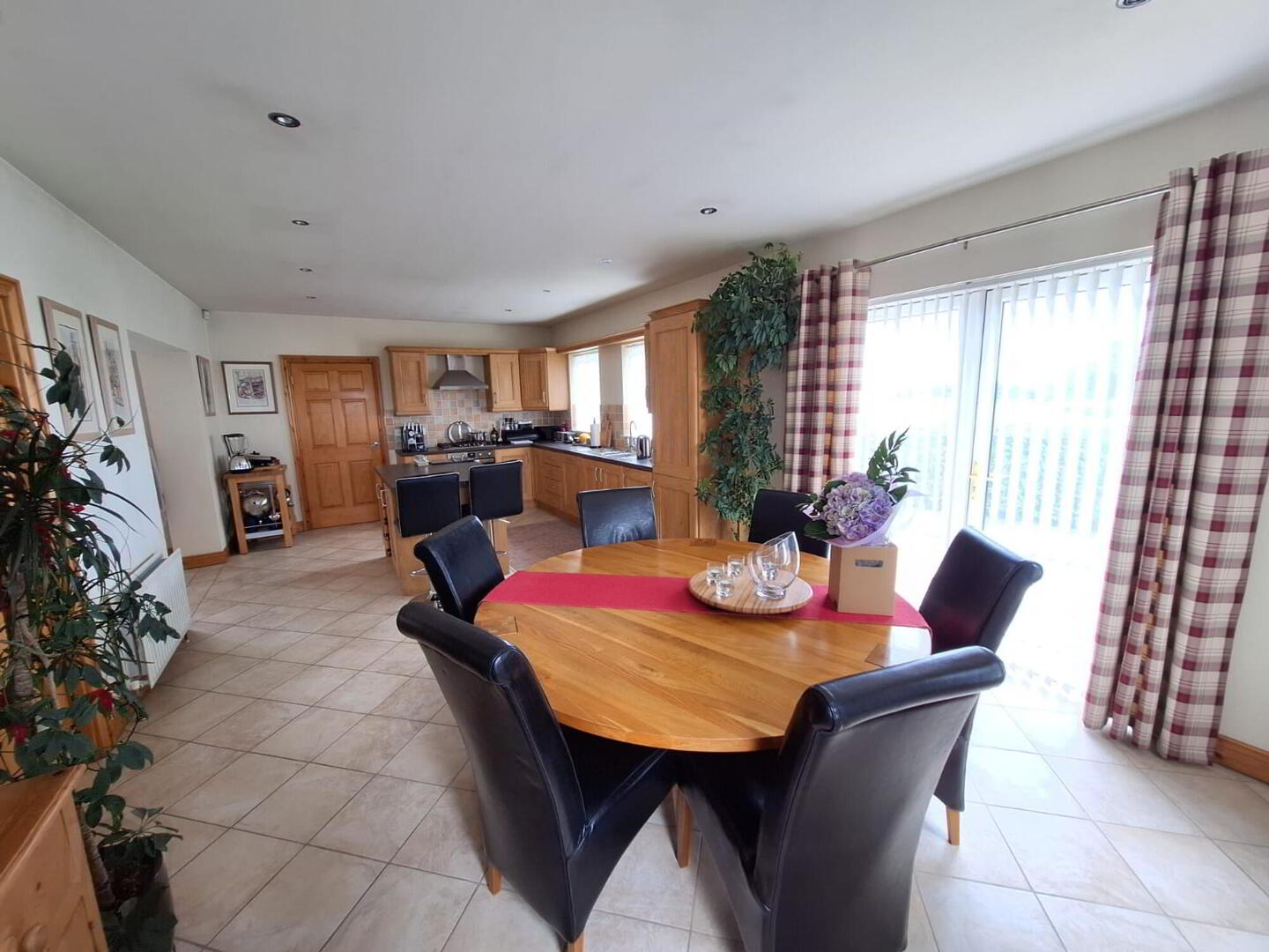 Kilbarchan House, 140 Moycraig Road 27 of 69