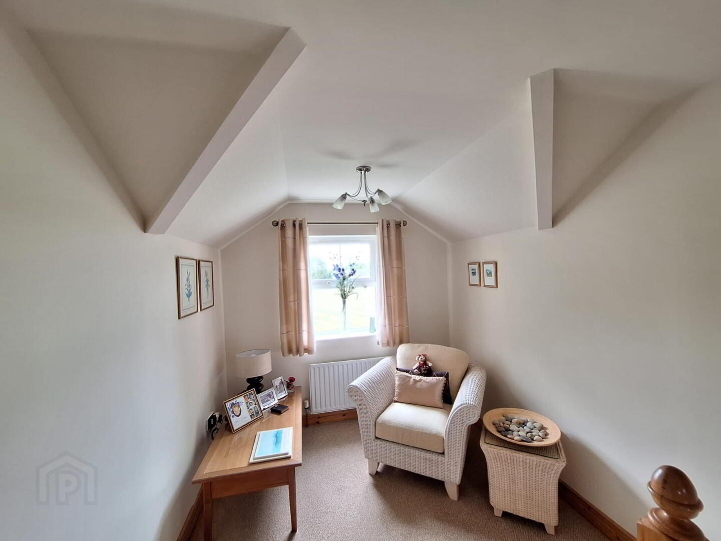 Kilbarchan House, 140 Moycraig Road 35 of 69