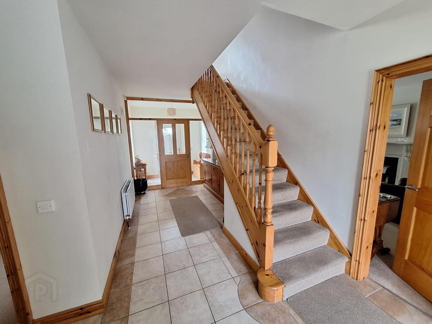 Kilbarchan House, 140 Moycraig Road 34 of 69