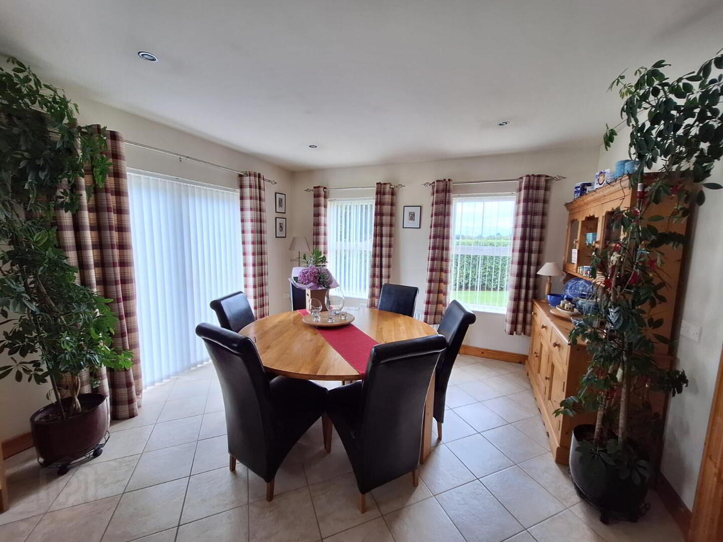 Kilbarchan House, 140 Moycraig Road 28 of 69