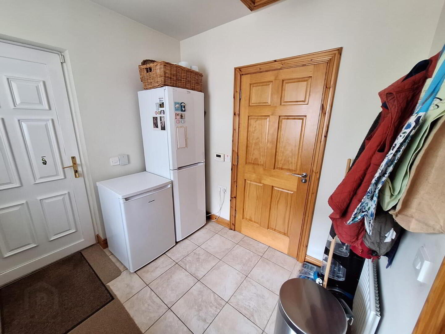 Kilbarchan House, 140 Moycraig Road 32 of 69