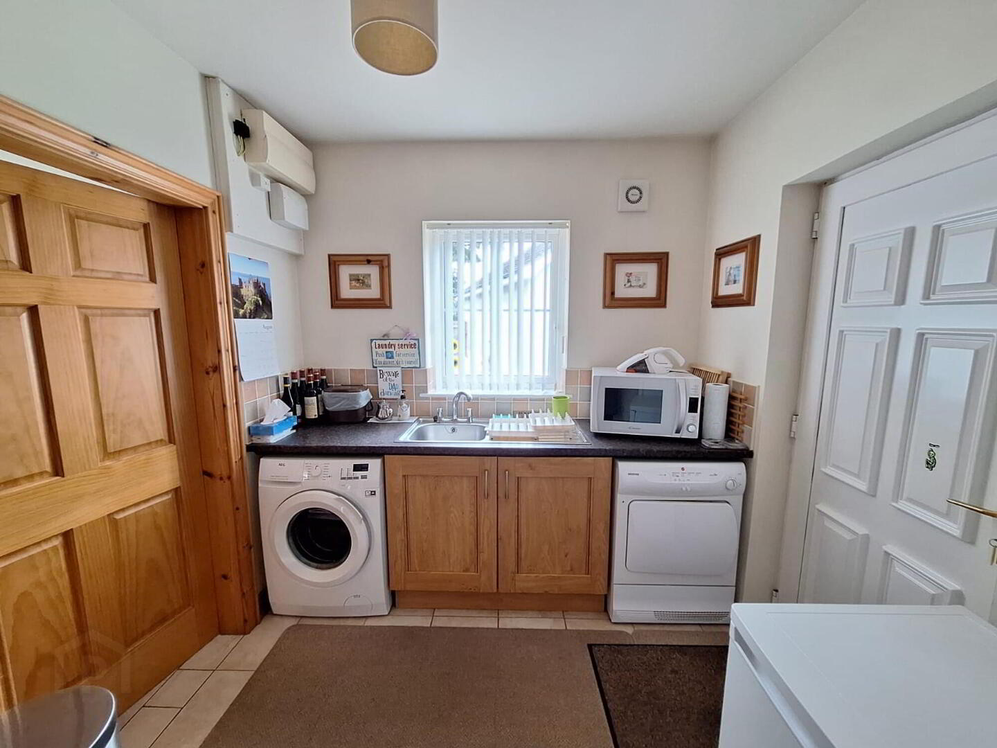 Kilbarchan House, 140 Moycraig Road 31 of 69