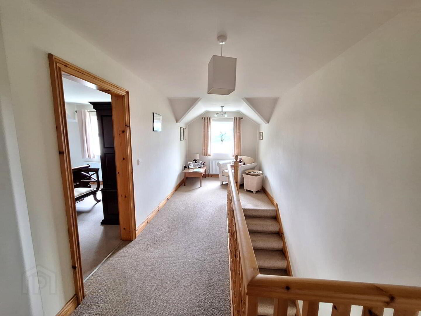 Kilbarchan House, 140 Moycraig Road 36 of 69