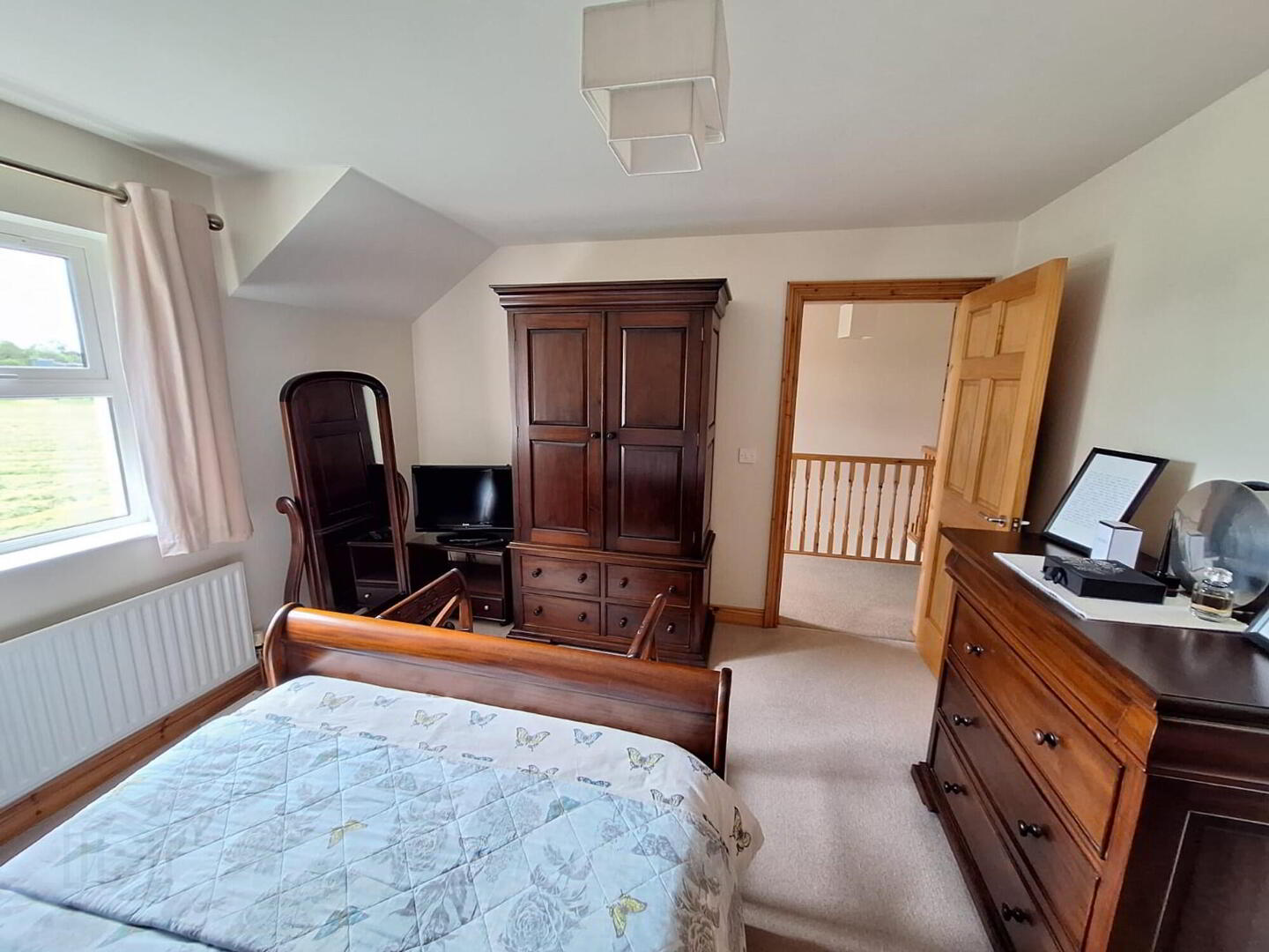 Kilbarchan House, 140 Moycraig Road 37 of 69