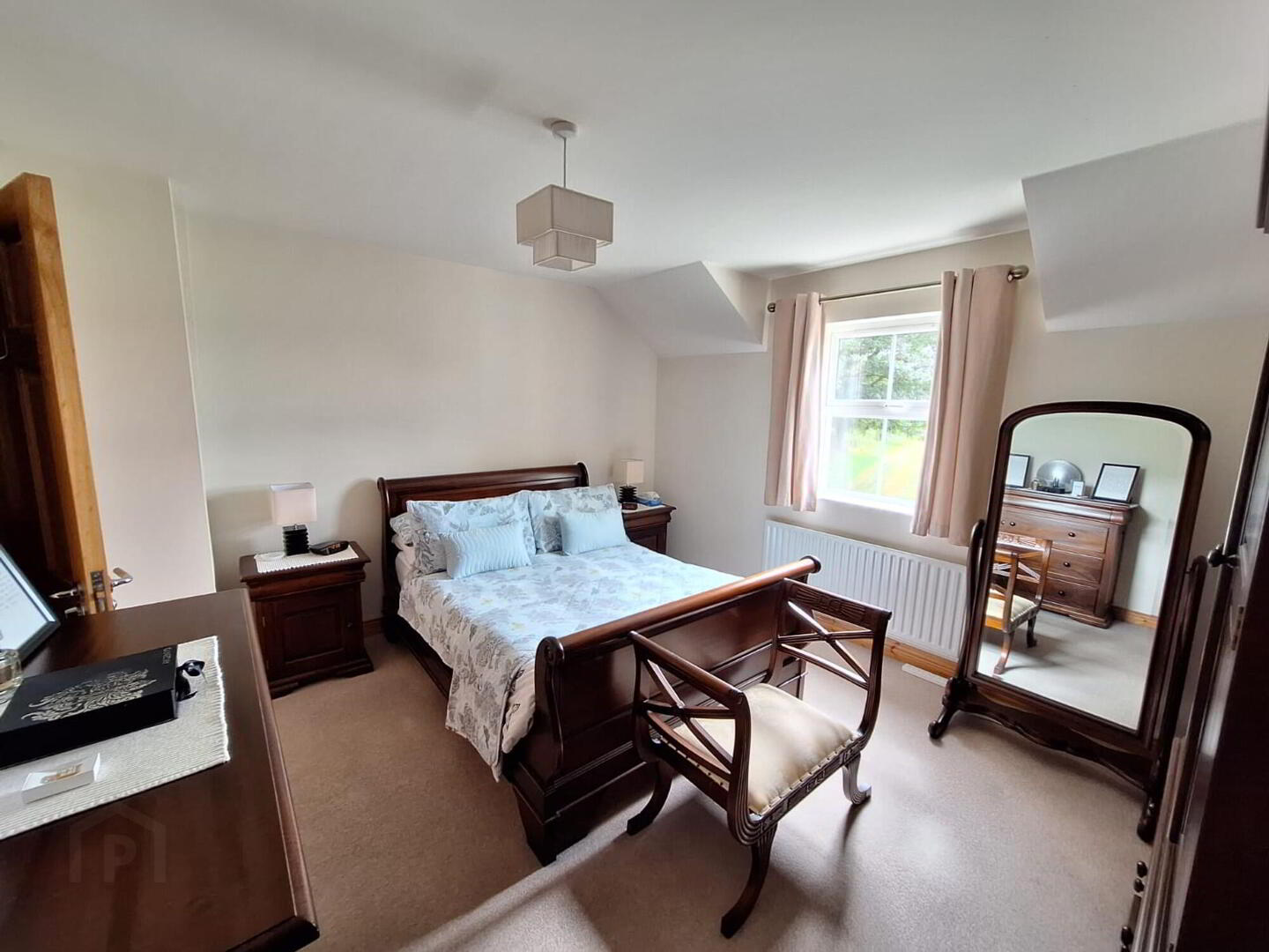 Kilbarchan House, 140 Moycraig Road 38 of 69