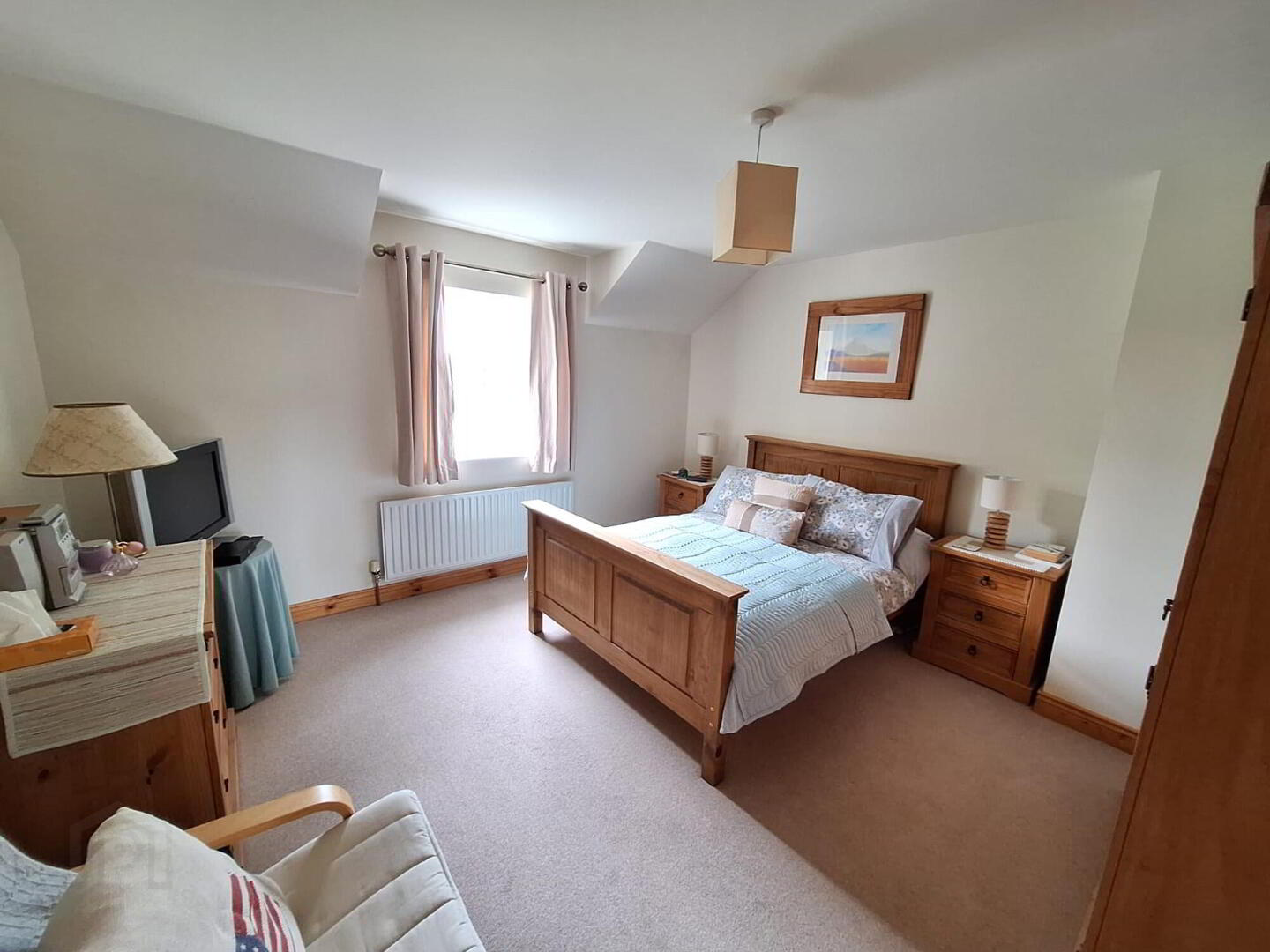 Kilbarchan House, 140 Moycraig Road 43 of 69