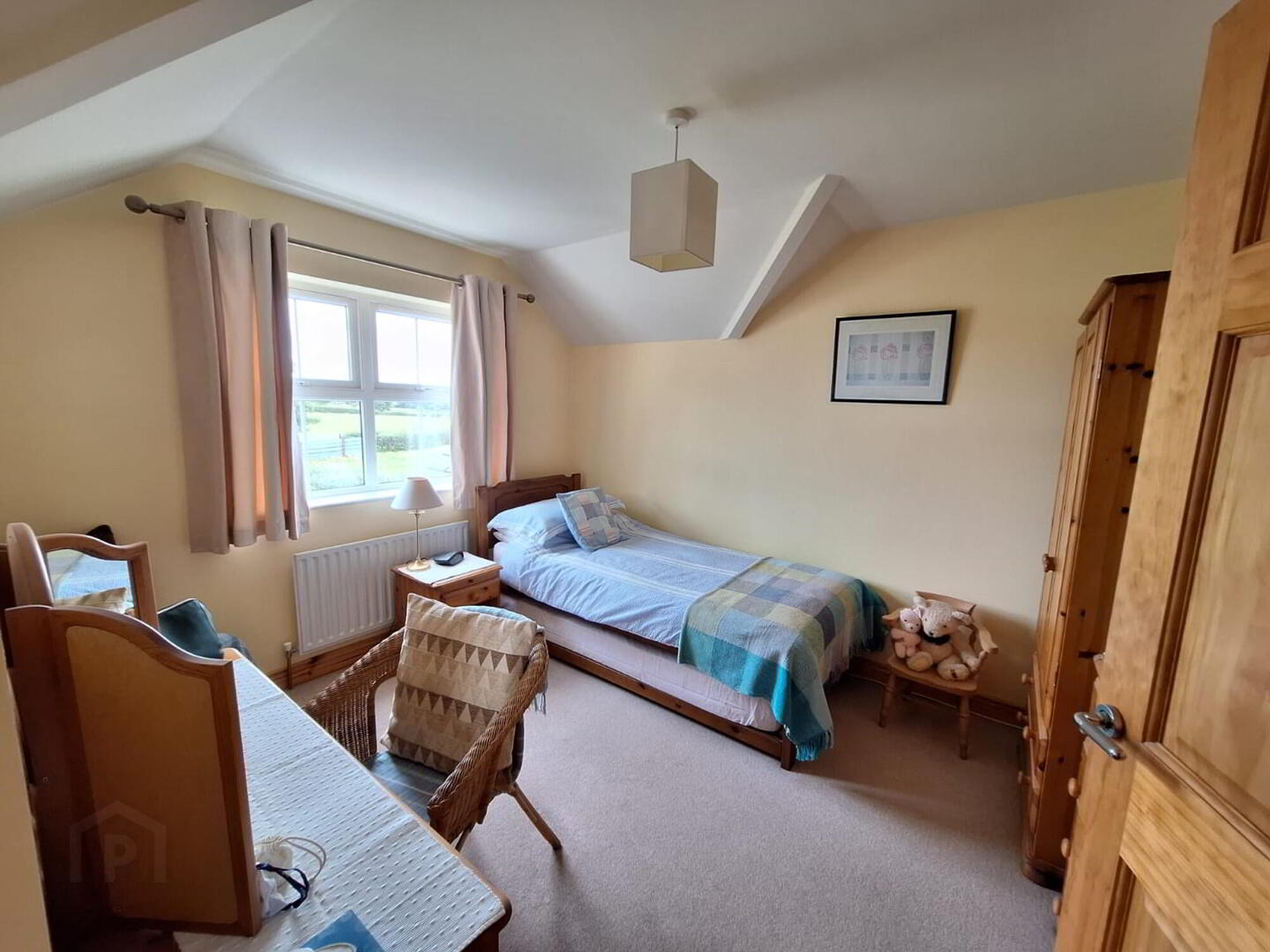 Kilbarchan House, 140 Moycraig Road 41 of 69