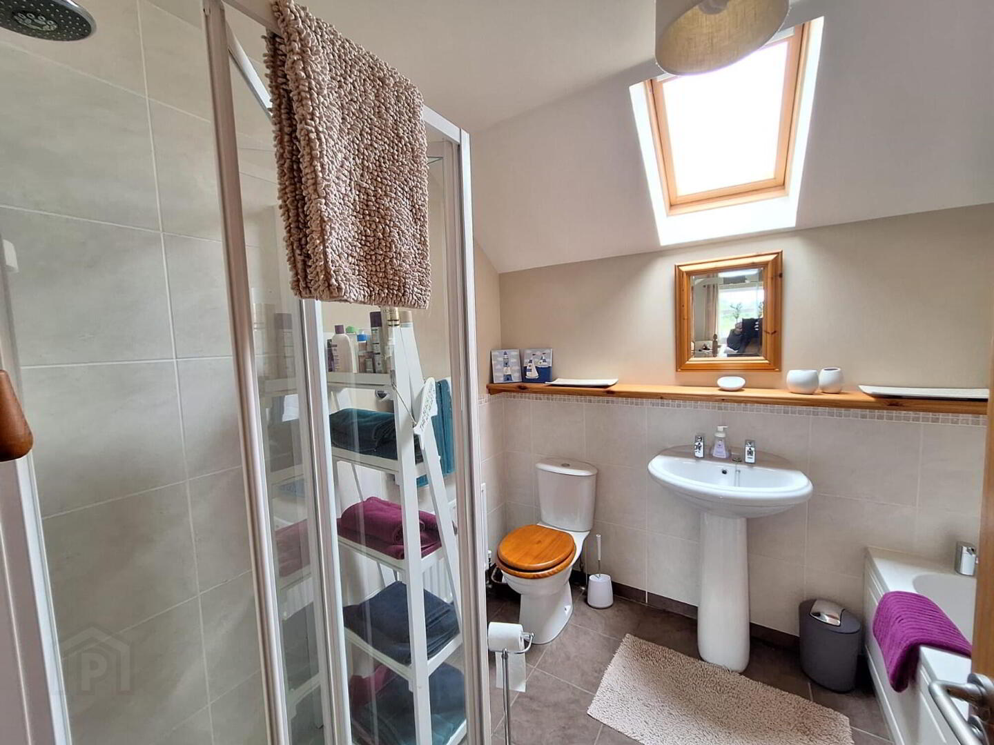 Kilbarchan House, 140 Moycraig Road 46 of 69