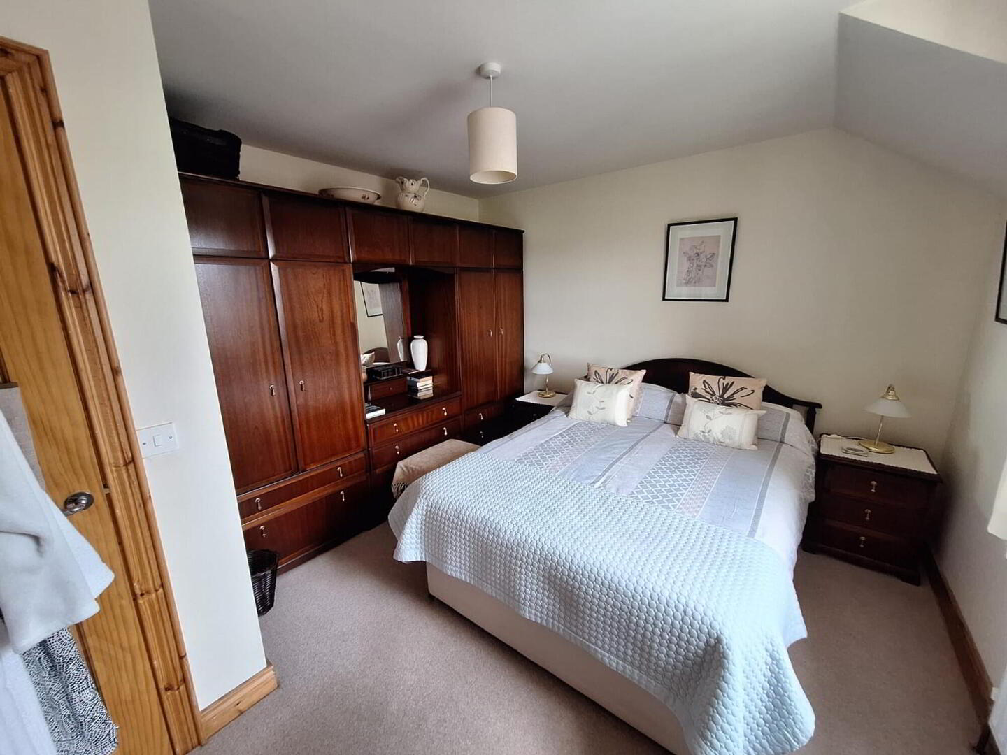 Kilbarchan House, 140 Moycraig Road 47 of 69