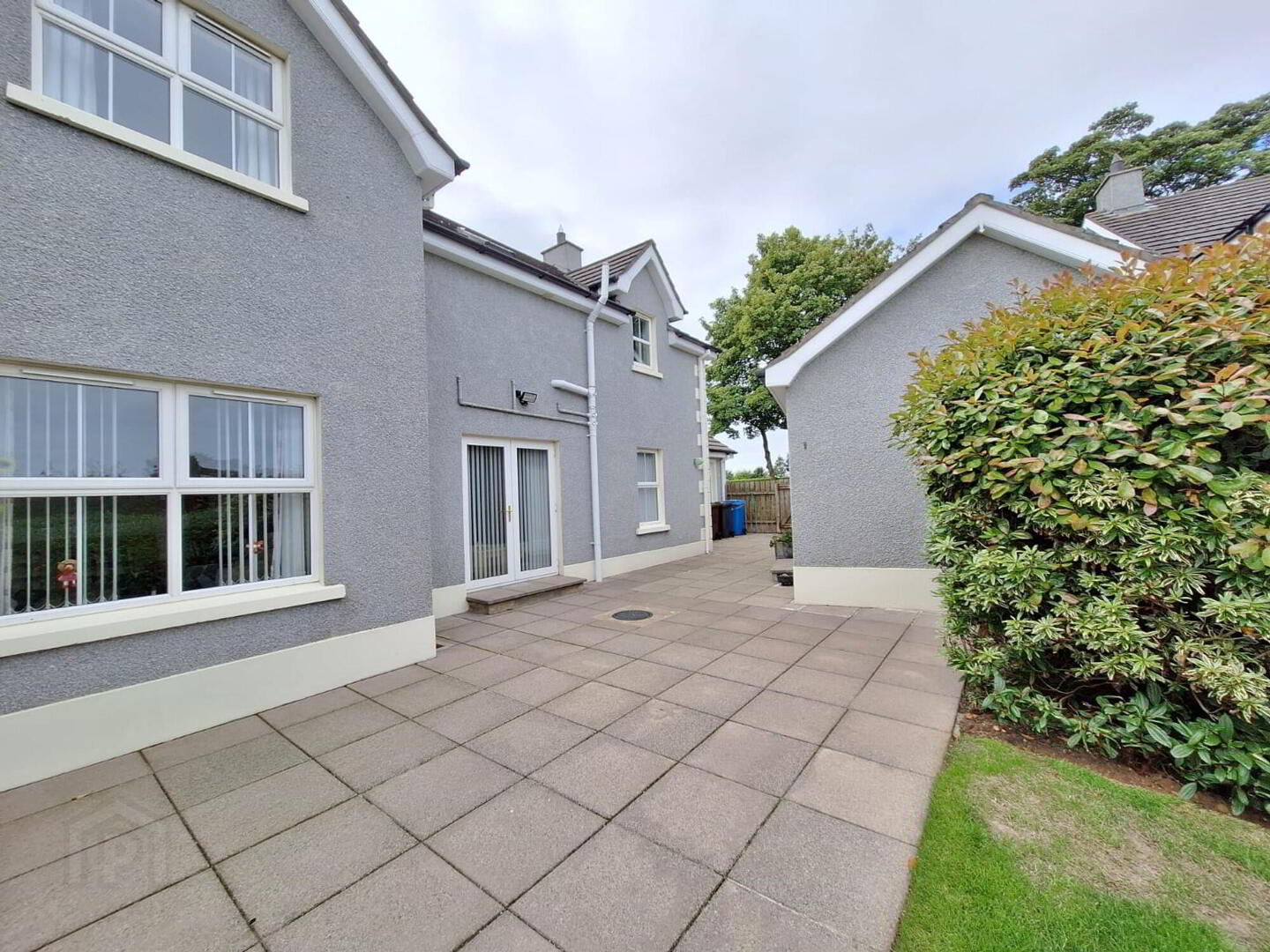 Kilbarchan House, 140 Moycraig Road 52 of 69
