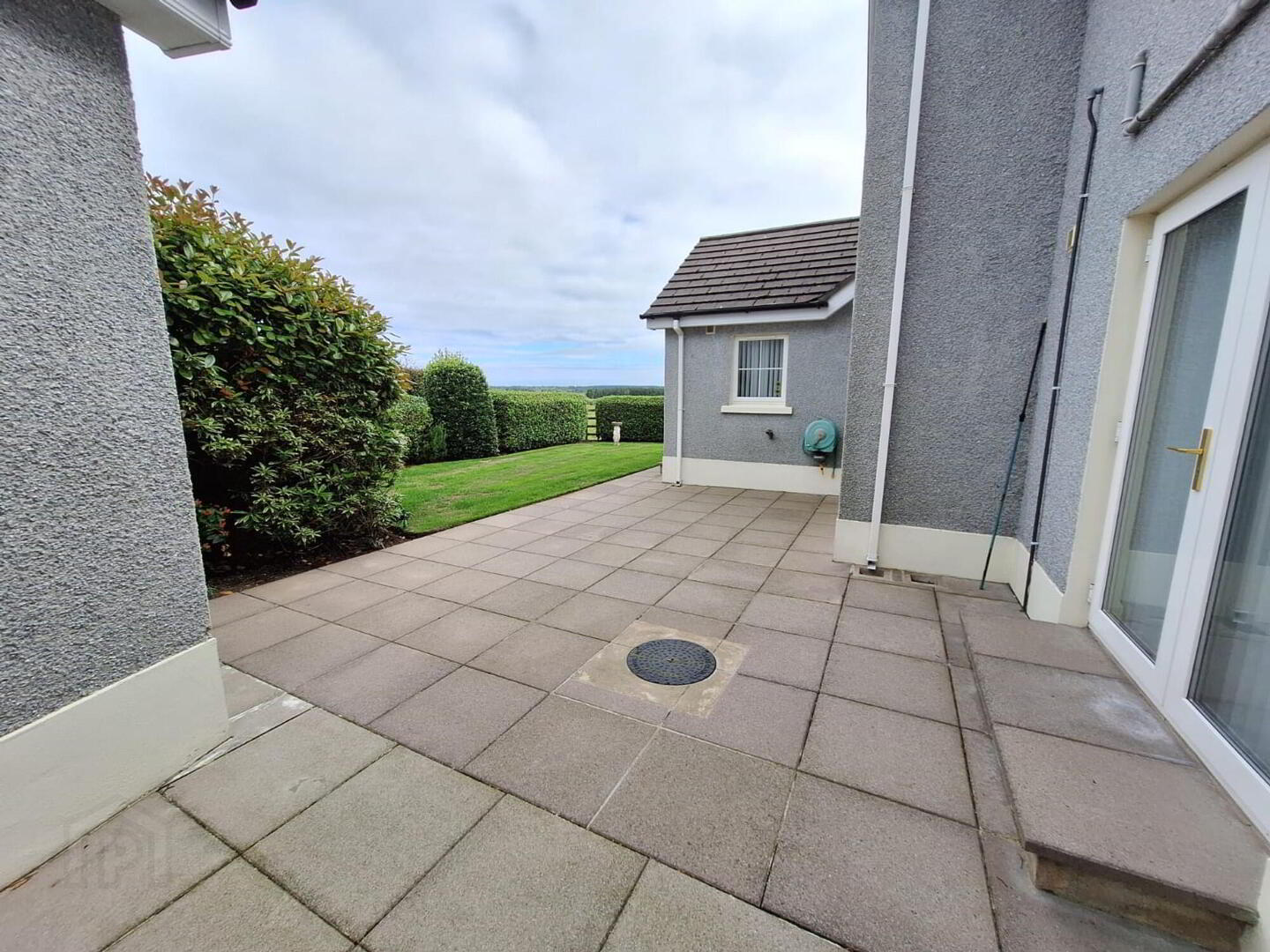 Kilbarchan House, 140 Moycraig Road 53 of 69