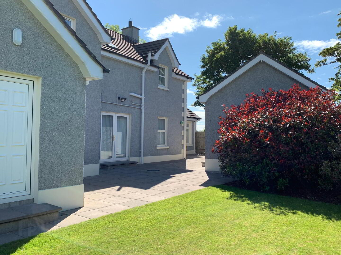 Kilbarchan House, 140 Moycraig Road 54 of 69