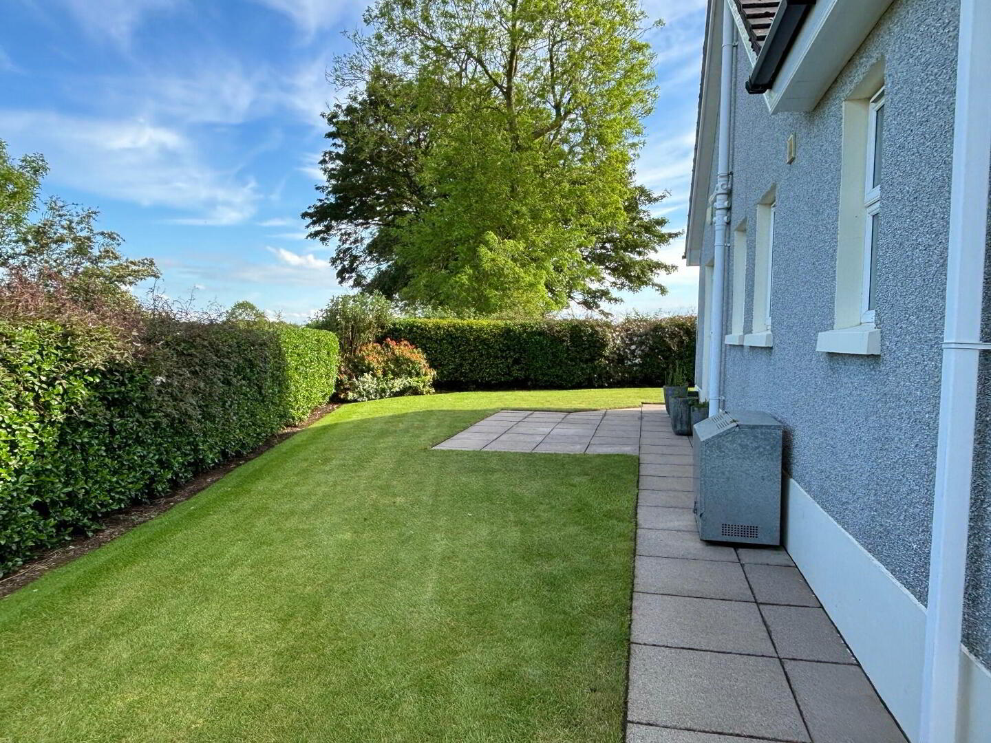 Kilbarchan House, 140 Moycraig Road 55 of 69