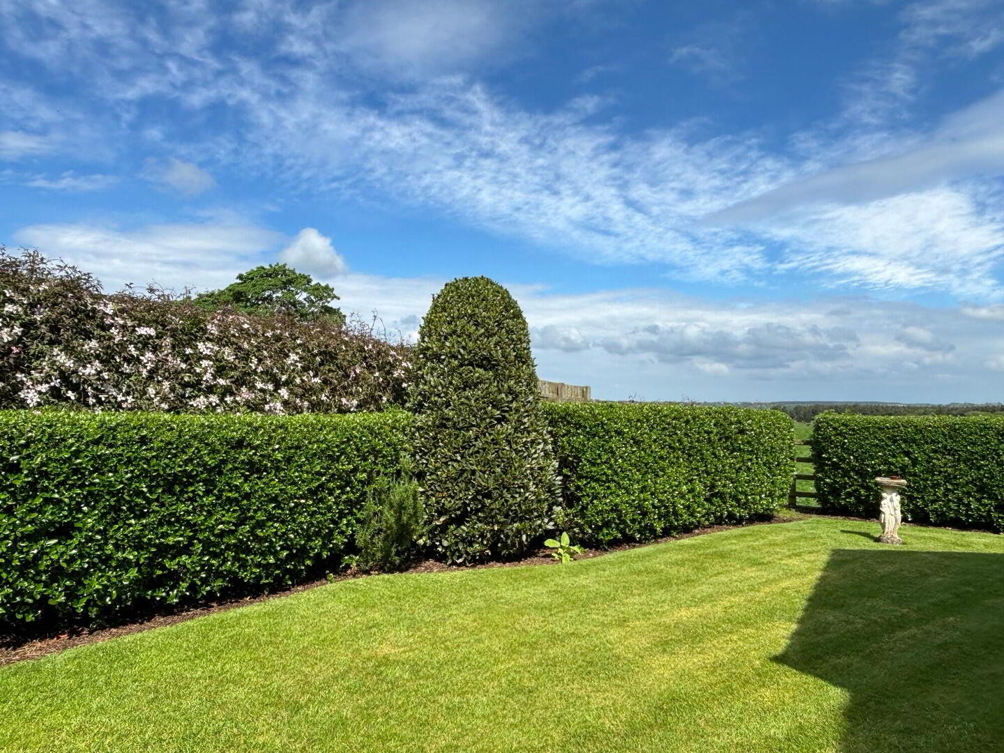 Kilbarchan House, 140 Moycraig Road 64 of 69