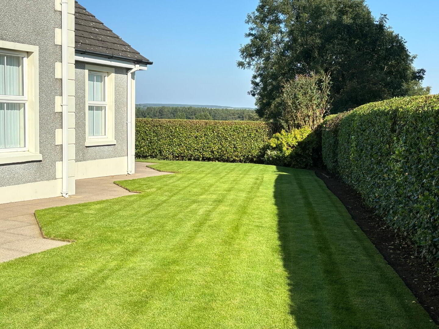 Kilbarchan House, 140 Moycraig Road 63 of 69