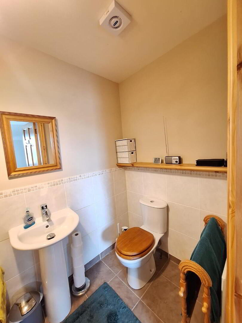Kilbarchan House, 140 Moycraig Road 39 of 69