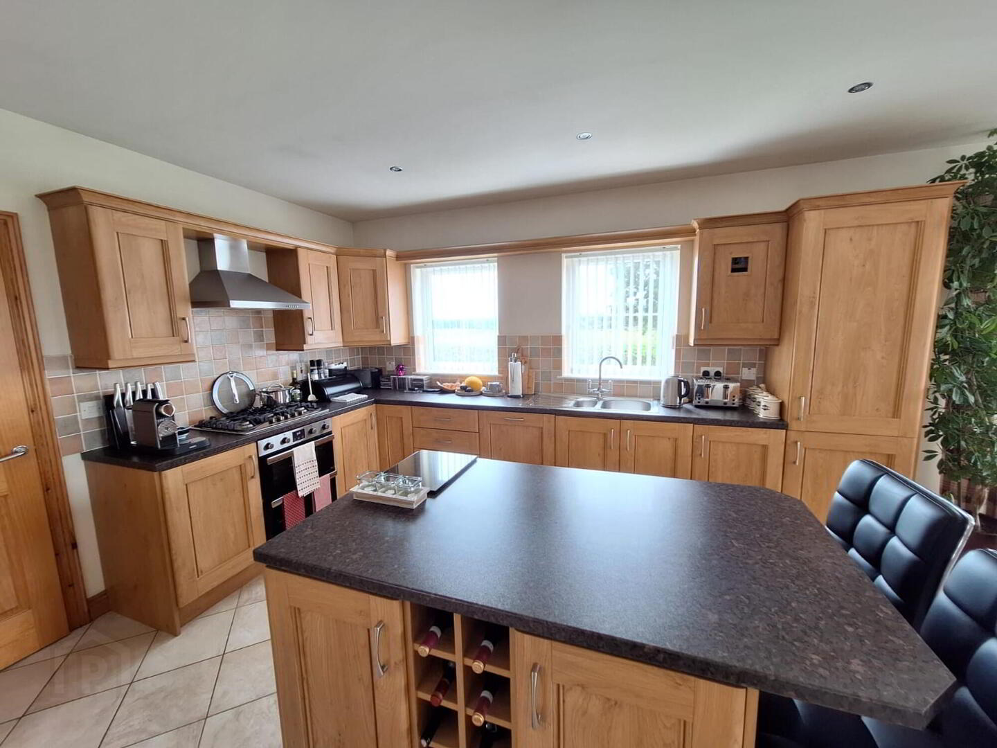 Kilbarchan House, 140 Moycraig Road 25 of 69