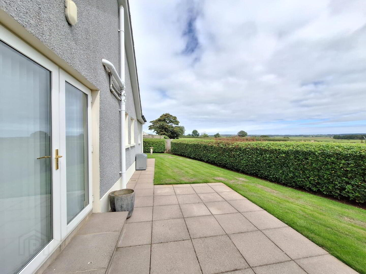 Kilbarchan House, 140 Moycraig Road 51 of 69