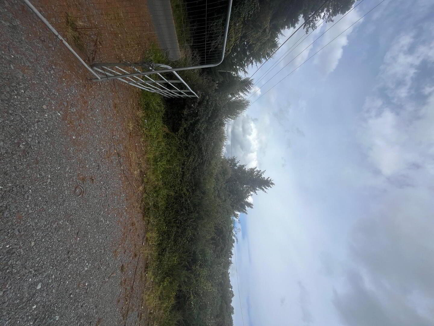 Piperstown Road 3 of 4