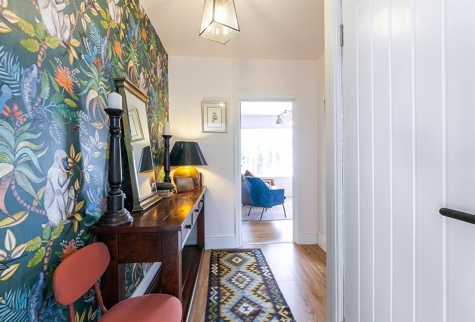 B5 Bryanscourt 4 of 20