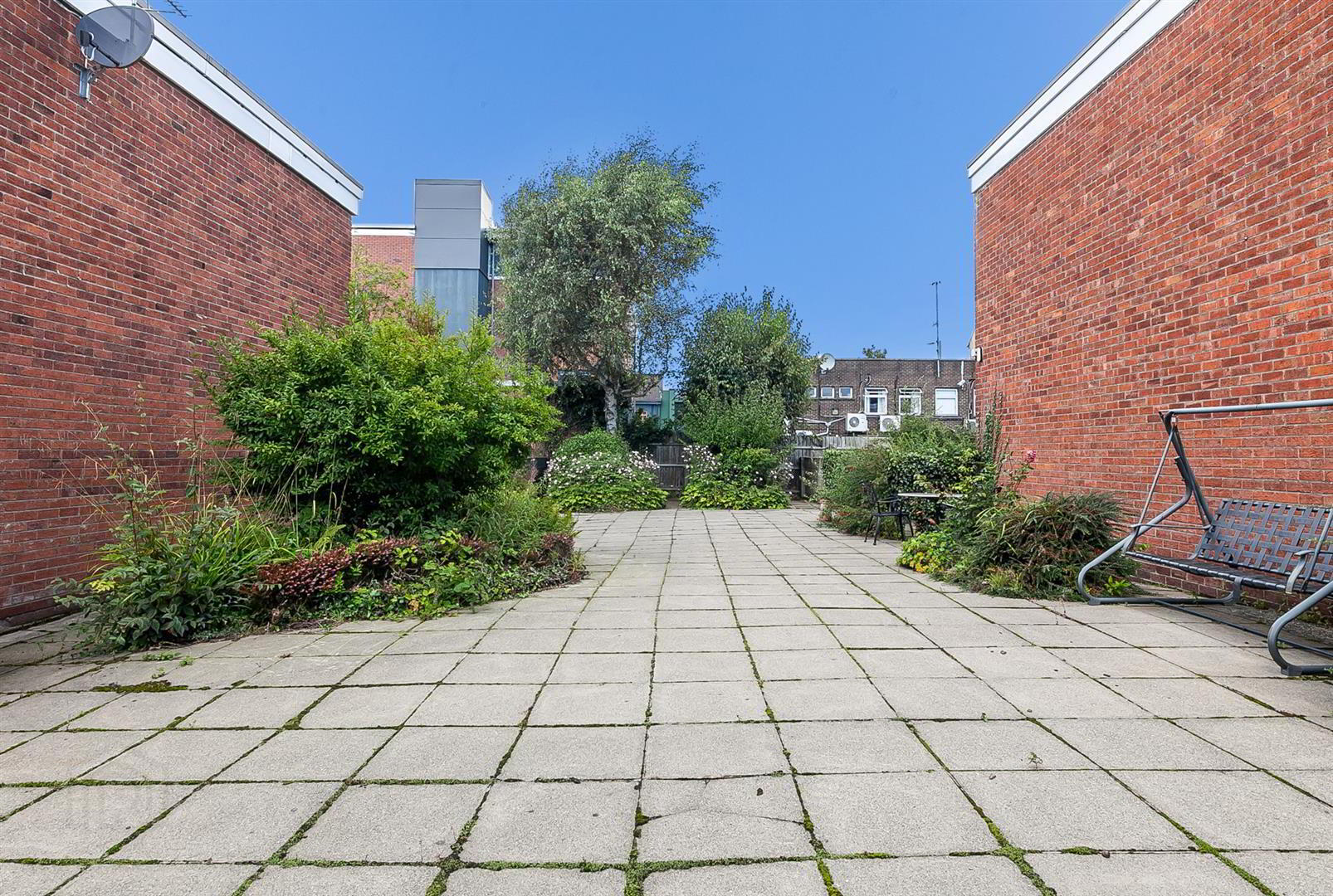 B5 Bryanscourt 18 of 20