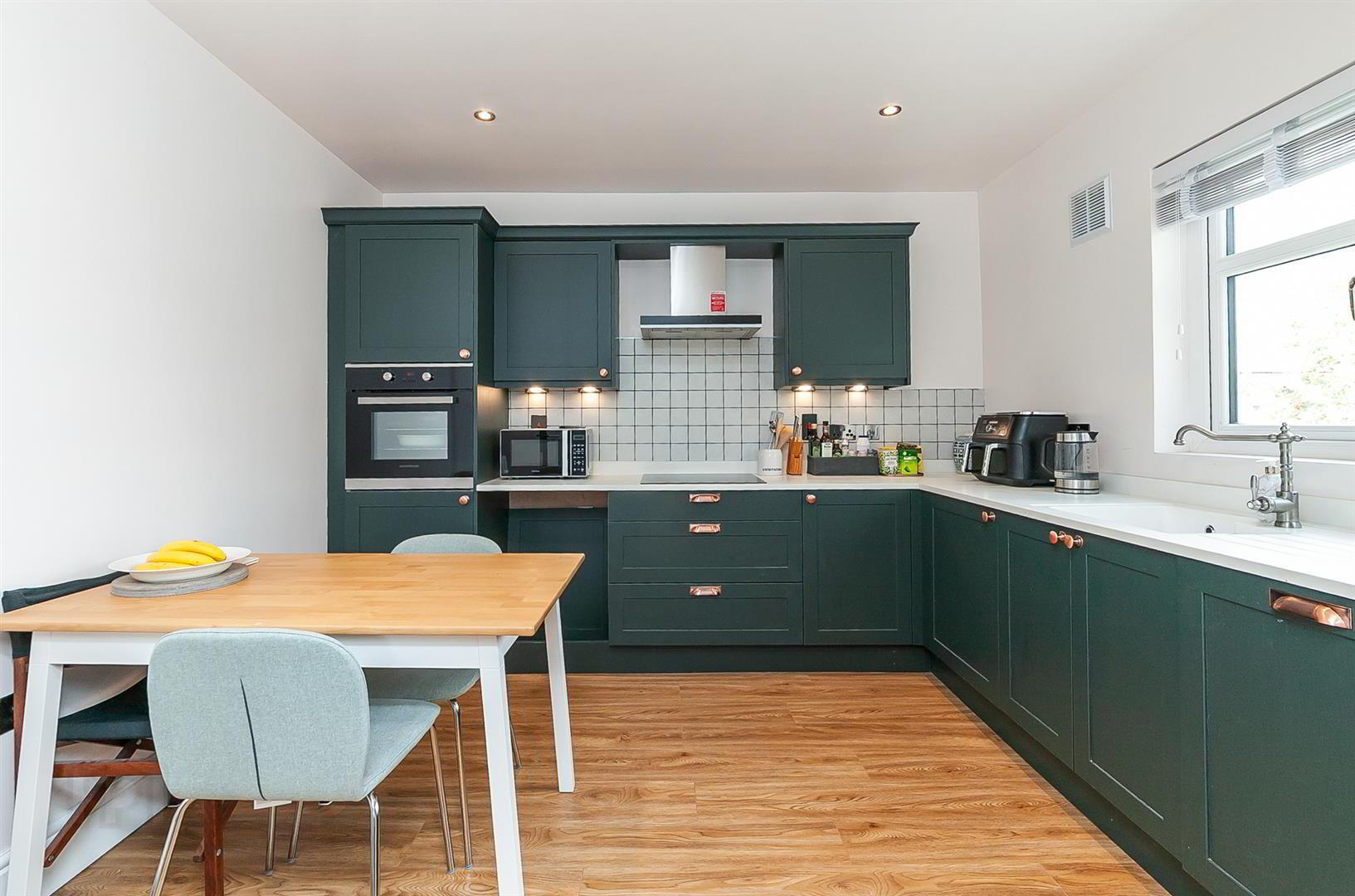 B5 Bryanscourt 6 of 20