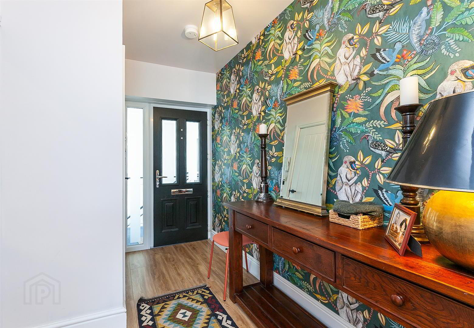 B5 Bryanscourt 3 of 20