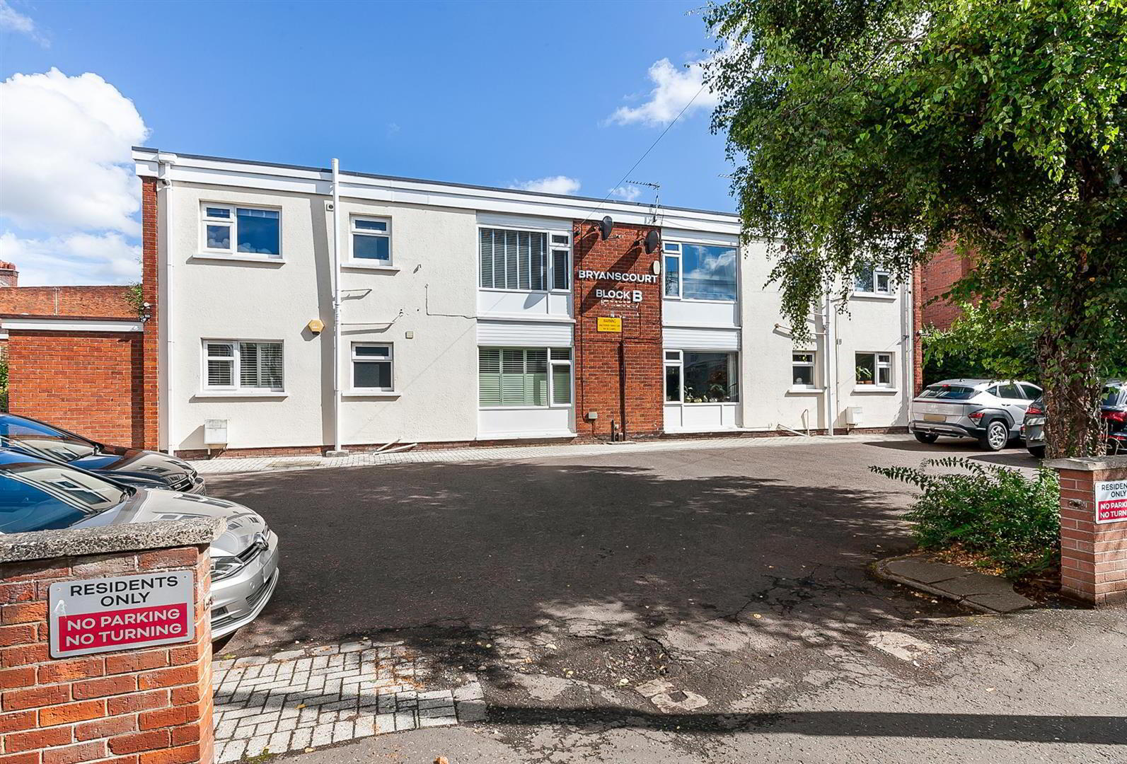 property description image