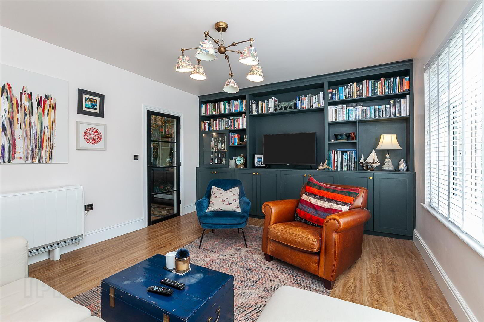 B5 Bryanscourt 8 of 20