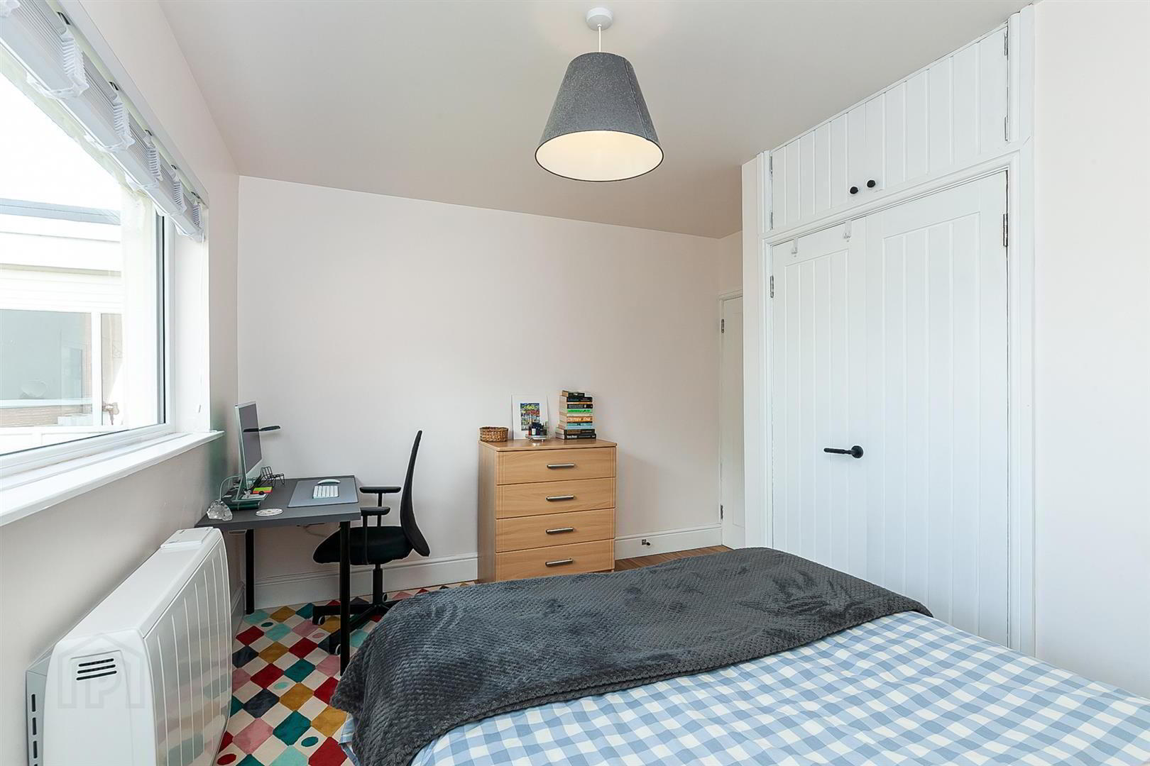B5 Bryanscourt 12 of 20
