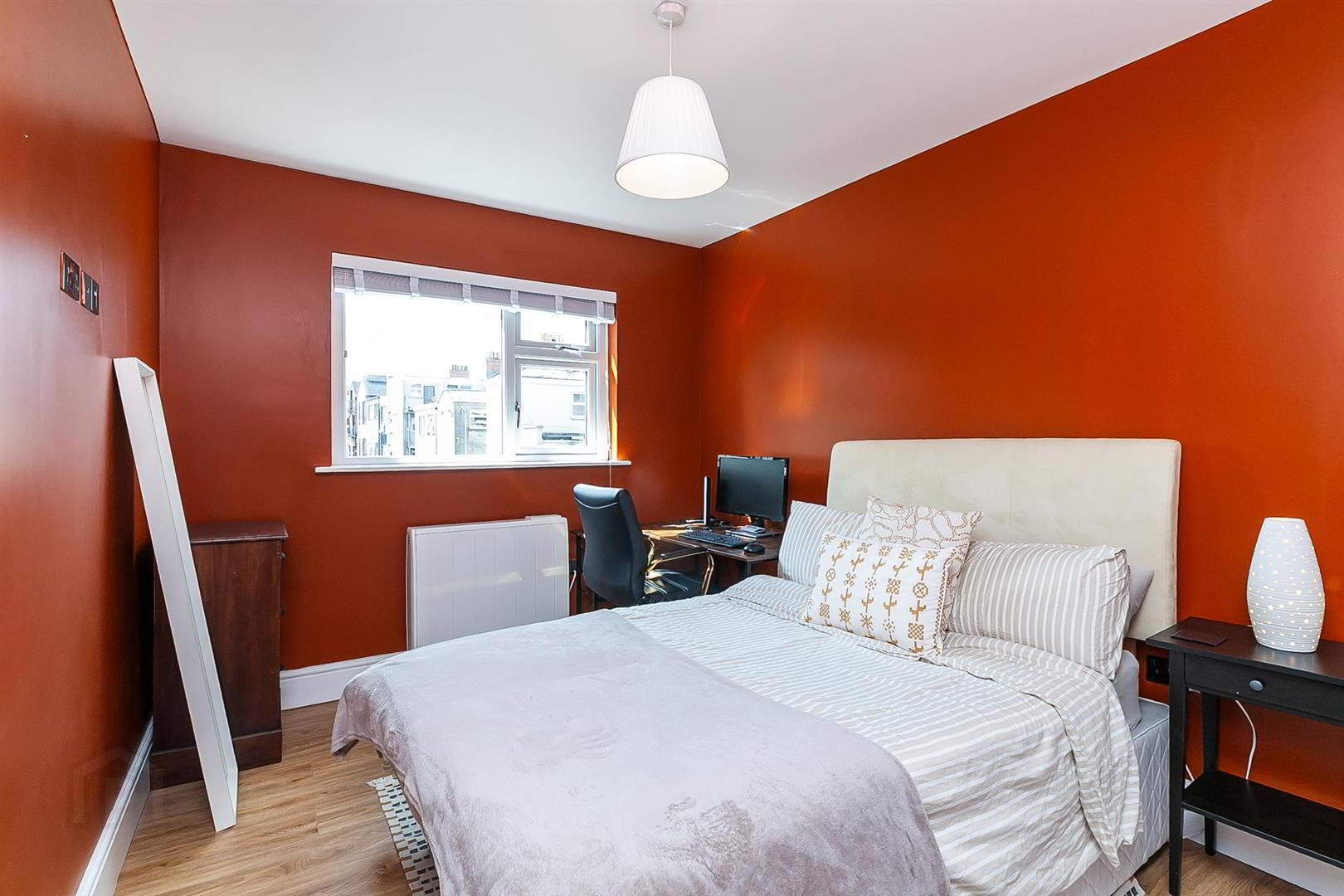 B5 Bryanscourt 13 of 20