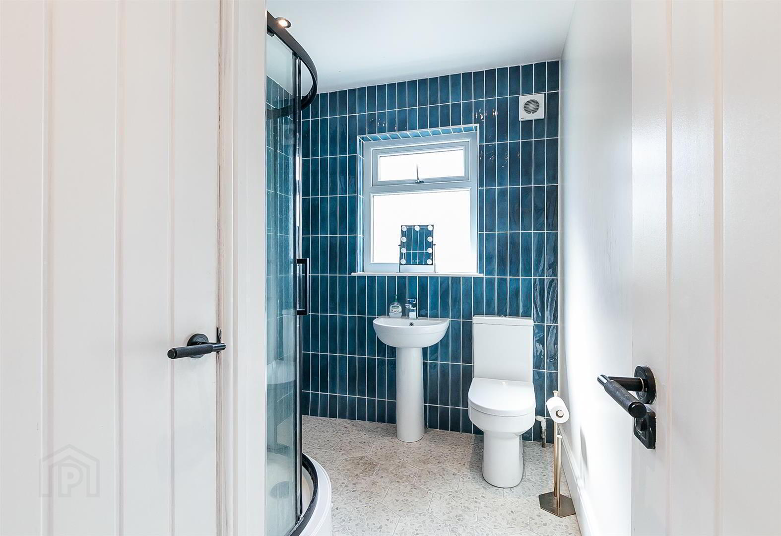 B5 Bryanscourt 15 of 20