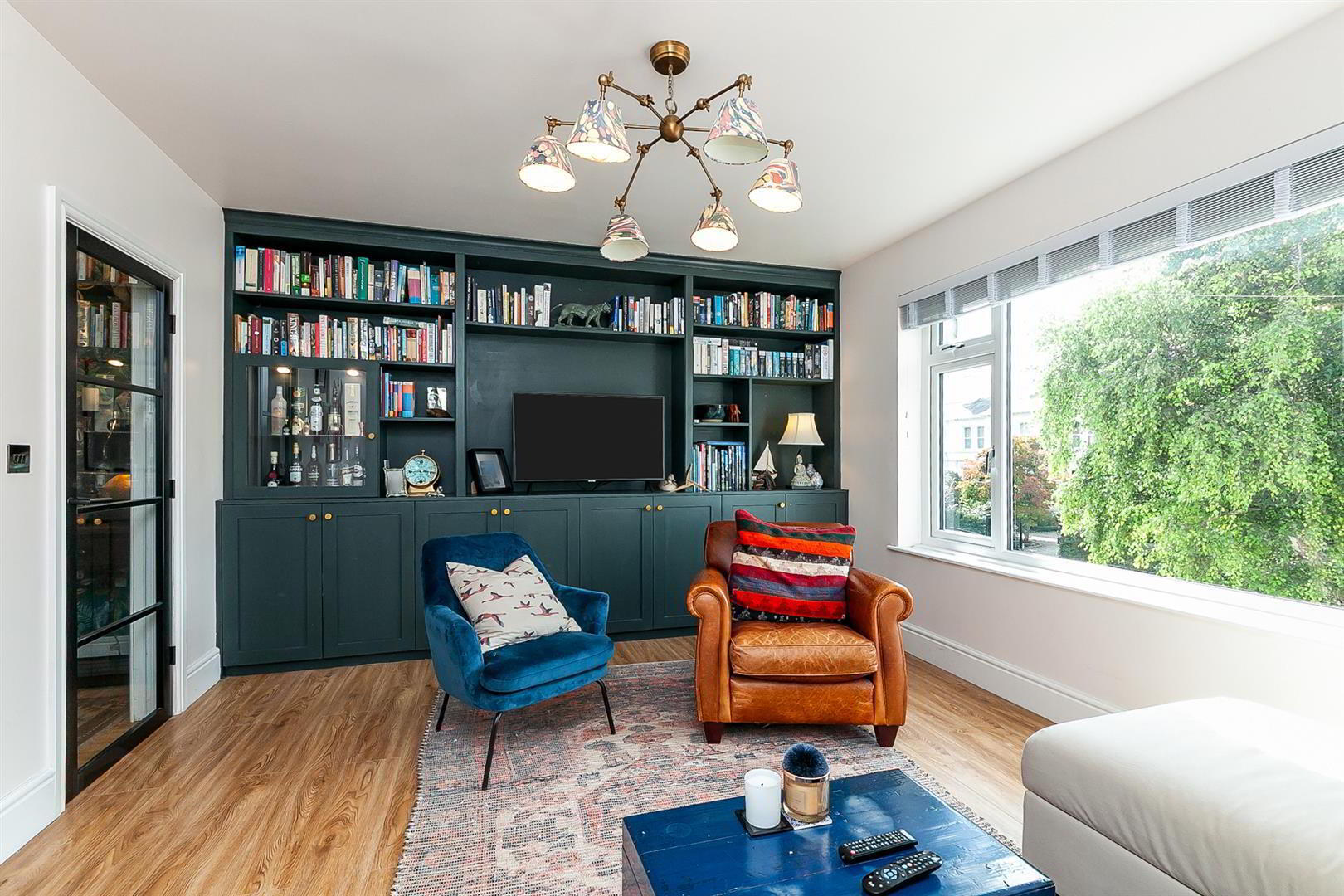B5 Bryanscourt 9 of 20