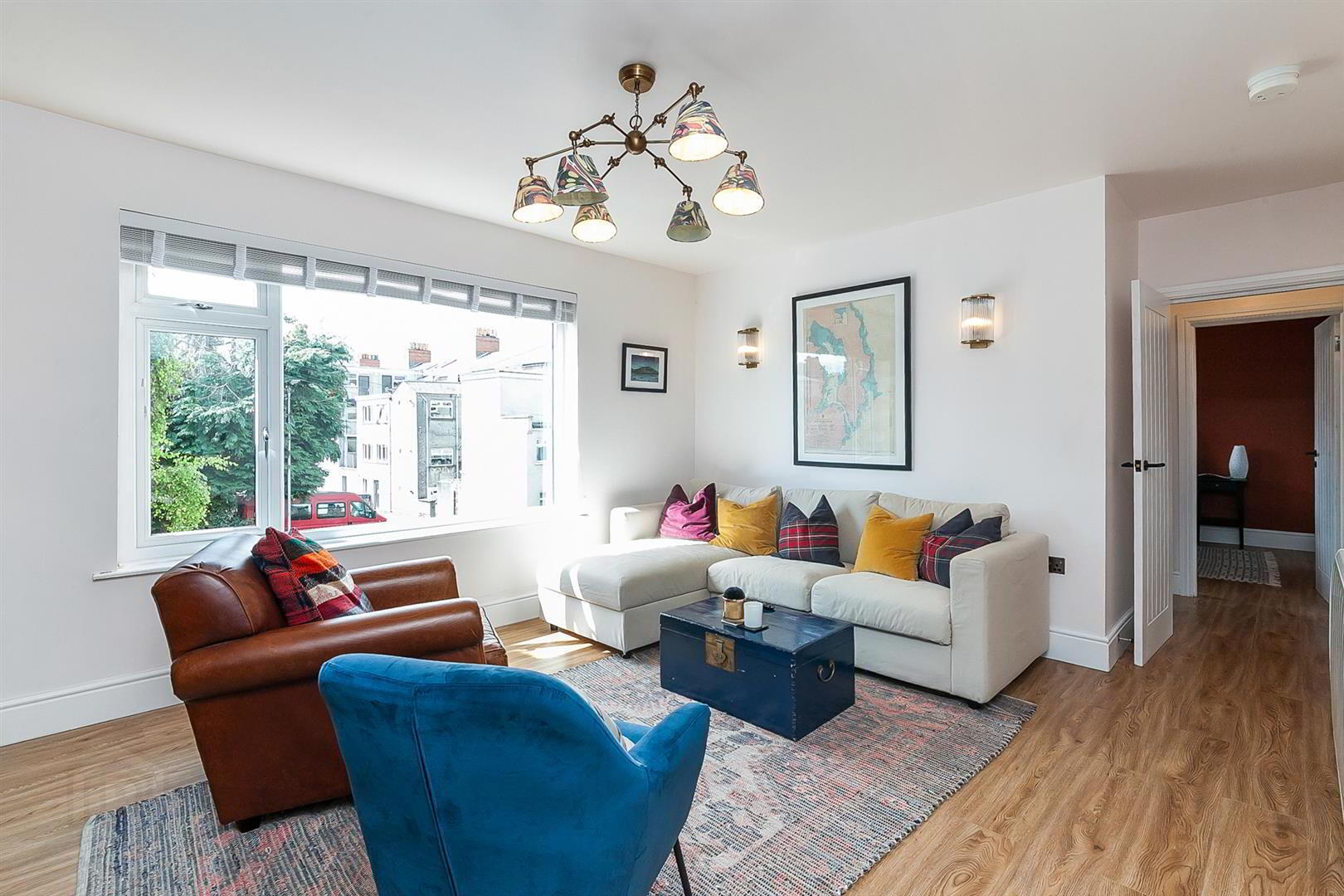 B5 Bryanscourt 10 of 20