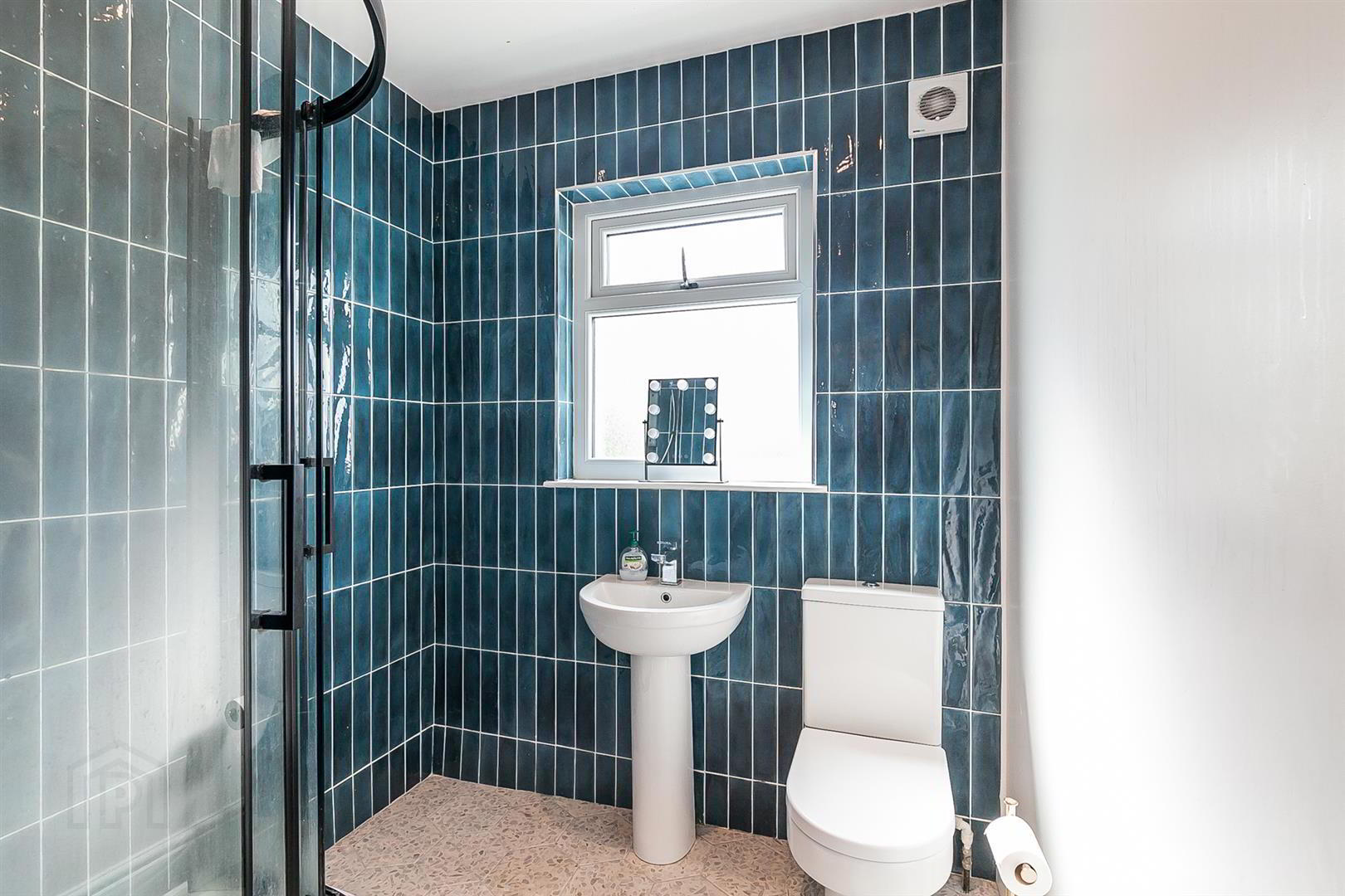B5 Bryanscourt 16 of 20