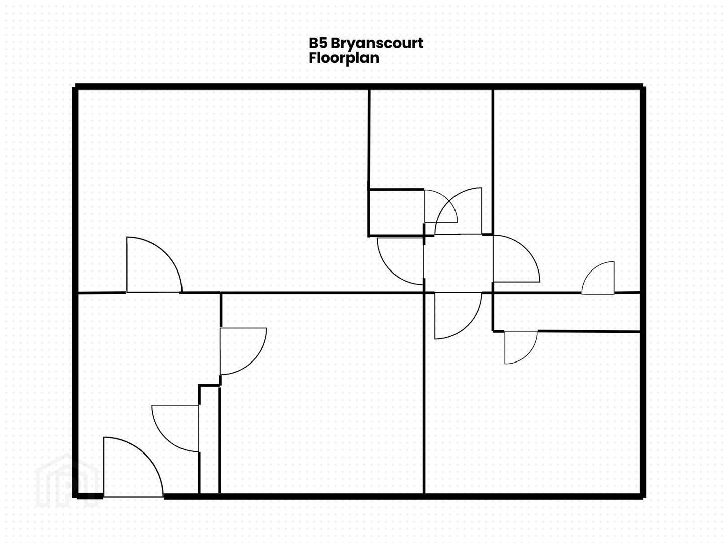 B5 Bryanscourt 19 of 20